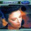 Desireless - Voyage