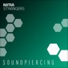Обкладинка Nifra - Strangers (Jo Micali Remix) Nifra - Strangers (Jo Micali Remix)