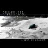 Cover Desireless And Operation Of The Sun - Sertao Desireless And Operation Of The Sun - Sertao
