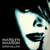 封面 Marilyn Manson - No Reflection Marilyn Manson - No Reflection