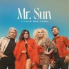 封面 Little Big Town - Hell Yeah Little Big Town - Hell Yeah
