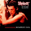 Slipknot - My Plague (New Abuse Mix)