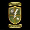 封面 The Offspring - Hammerhead (Edit) The Offspring - Hammerhead (Edit)