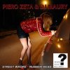 Обкладинка Piero Zeta & DJ Maury - Street Whore Piero Zeta & DJ Maury - Street Whore