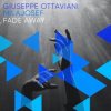 封面 Giuseppe Ottaviani & Mila Josef - Fade Away Giuseppe Ottaviani & Mila Josef - Fade Away