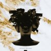 封面 Argy & MEDUZA & PollyAnna - Melodia (Extended Mix) Argy & MEDUZA & PollyAnna - Melodia (Extended Mix)