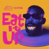 封面 Tinie Tempah & Skepsis - Eat It Up Tinie Tempah & Skepsis - Eat It Up