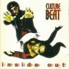 封面 Culture Beat - Get It Right Culture Beat - Get It Right