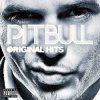 Обкладинка Pitbull ft. Casely - Midnight Pitbull ft. Casely - Midnight