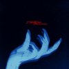 封面 Dear Tash - Blackhole Dear Tash - Blackhole