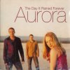 Cover Aurora - The Day It Rained Forever (Flip & Fill Vocal) Aurora - The Day It Rained Forever (Flip & Fill Vocal)