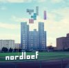 封面 Nordloef - Operation Blackout Nordloef - Operation Blackout