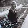 封面 Adele Morgan - Because Of Your Grace Adele Morgan - Because Of Your Grace