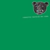 封面 Teddybears feat. Mad Cobra - Cobrastyle Teddybears feat. Mad Cobra - Cobrastyle
