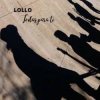 封面 Lollo - Microminitech (Gennaro Mastrantonio Remix) Lollo - Microminitech (Gennaro Mastrantonio Remix)