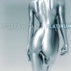 Обкладинка Megara vs DJ Lee - Blow The Mind (Club Mix) Megara vs DJ Lee - Blow The Mind (Club Mix)