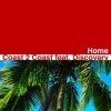 Обкладинка Coast 2 Coast feat Discovery - Home (5 A.M. Radio Edit) Coast 2 Coast feat Discovery - Home (5 A.M. Radio Edit)