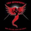 封面 The Offspring - Half-Truism The Offspring - Half-Truism