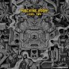 封面 Teddy Killerz - Wizard Teddy Killerz - Wizard