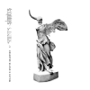 封面 Millyz x Statik Selektah ft. Dyce Payne - Addiction Millyz x Statik Selektah ft. Dyce Payne - Addiction
