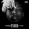 封面 21 Savage & XXXTENTACION - GXD 21 Savage & XXXTENTACION - GXD