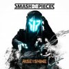 封面 Smash Into Pieces - Turn It Down Smash Into Pieces - Turn It Down