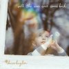 封面 Chase Huglin - Charm City Chase Huglin - Charm City