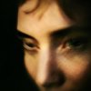 封面 Lykke Li - HIGHWAY TO YOUR HEART Lykke Li - HIGHWAY TO YOUR HEART