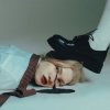 封面 Очертание - Улечу Очертание - Улечу