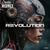 Обкладинка DJ Husband - Mechanica (Original Mix) DJ Husband - Mechanica (Original Mix)