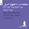 Обкладинка Jurgen de Vries feat. CMC - The Opera Song (Brave New World) Jurgen de Vries feat. CMC - The Opera Song (Brave New World)