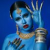 Cover Tommy Genesis - Genesis Tommy Genesis - Genesis