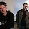 Обкладинка Yves De Lacroix feat. Marell - Destroyves Yves De Lacroix feat. Marell - Destroyves