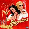 Yung Gravy feat. IshDARR - Sugar Mama