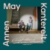 封面 AnnenMayKantereit - Es ist Abend AnnenMayKantereit - Es ist Abend
