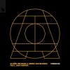封面 Oliver Heldens & Armin van Buuren - Freedom (Extended Mix) Oliver Heldens & Armin van Buuren - Freedom (Extended Mix)