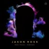 封面 Jason Ross & Wrechiski - Frontier (Original Mix) Jason Ross & Wrechiski - Frontier (Original Mix)