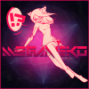 Cover Meganeko - She Speaks Meganeko - She Speaks