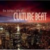 封面 Culture Beat - Inside Out (Not Normal Mix) Culture Beat - Inside Out (Not Normal Mix)