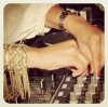 封面 Basil Hardhaus - Make Me Dance (Vocal) Basil Hardhaus - Make Me Dance (Vocal)