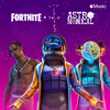 封面 Travis Scott - Stargazing Travis Scott - Stargazing