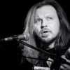 封面 Василий К. & The Kurtens - Мы, как трепетные птицы Василий К. & The Kurtens - Мы, как трепетные птицы