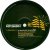 Cover DJ Marky, Patife & Esom + F Port - So Tinha Que Ser Com Voce