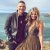 封面 Kane Brown feat. Lauren Alaina - What Ifs (Remix)