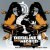Cover Deekline And Wizard - Infinit vs. Deekline & Wizard , Make Your Girl Feel The Bass