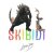 封面 Little Big - Skibidi