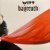 Cover Joachim Witt & Peter Heppner - Die Flut (Radio Edit)