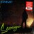 Cover Savage - Fugitive