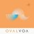 Cover Oval - Sediment