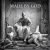 封面 Die Antwoord - PITBULL TERRIER (Instrumental)